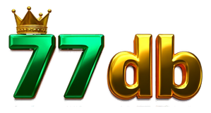 77db