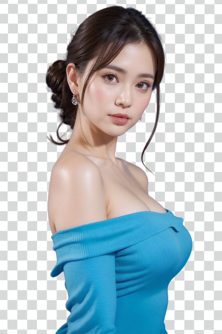 77db পাইরেট ফিশিং কৌশল এবং টিপস
